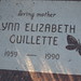Elizabeth Atkinson Photo 44