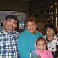 George Robles Photo 19