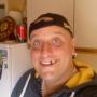 Mark Billington Photo 8