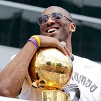 Eric Braxton Photo 11