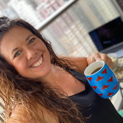 Katie Townsend Photo 20