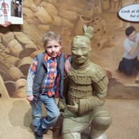 Wesley Lee Photo 31 Wesley Lee Photo 31