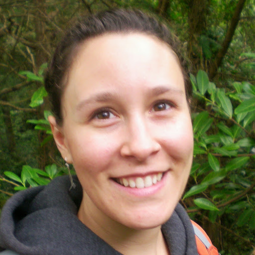 Kathy Stein Photo 2