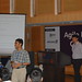 Amit Agrawal Photo 28