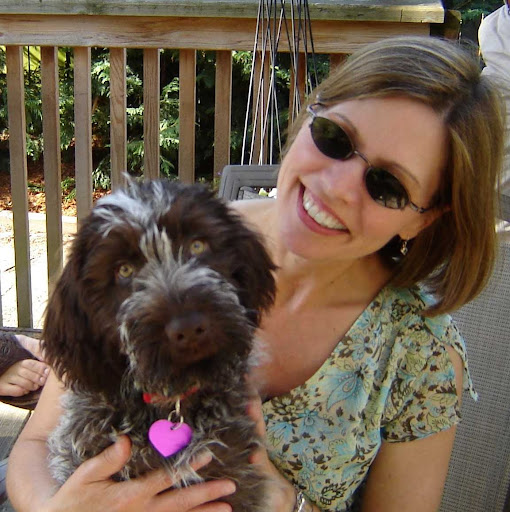 Susan Adkins Photo 16