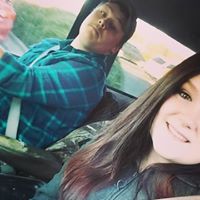 Alissa Helms Photo 2