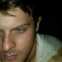 Christopher Wright Photo 31
