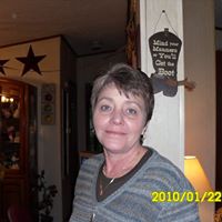 Carol Summers Photo 22 Carol Summers Photo 22