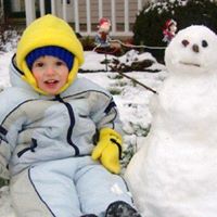 John Barton Photo 62 John Barton Photo 62