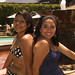 Fabiola Hernandez Photo 6