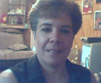 Susan Levine Photo 9