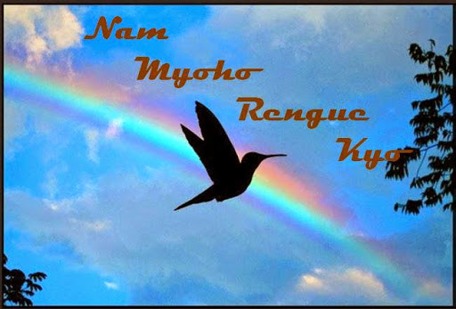 Teresa Fink Photo 29