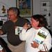 Jon Rawlins Photo 11
