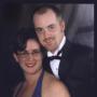 Angela Stanley Photo 32