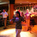 Roberta Wilkinson Photo 14