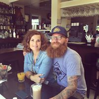 Autumn Clements Photo 14