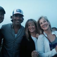 Vicki Slater Photo 12