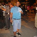 Jose Mejia Photo 55