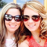 Rene Mcdaniel Photo 19