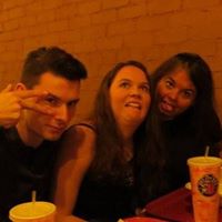 Kristine Mitchell Photo 19