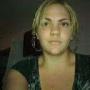 Linda Robinson Photo 26