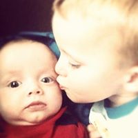 Michele Holland Photo 16