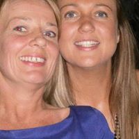 Amanda Byrne Photo 40