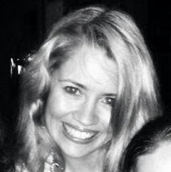 Katherine Mcmullan Photo 6