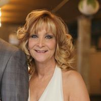 Cyndi Kiefer Photo 4