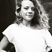 Anna Ewing Photo 12