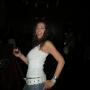 Jill Kahn Photo 17