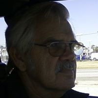 William Parham Photo 27 William Parham Photo 27