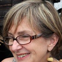 Cynthia Norton Photo 4