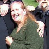 Michele Baldwin Photo 12