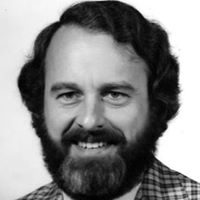 William Yoder Photo 37