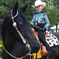 Sarah Waggoner Photo 7