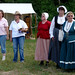 Joyce Bowman Photo 2