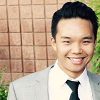 Eric Wong Photo 34 Eric Wong Photo 34