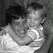 Terry Cameron Photo 15