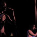 Roger Knowles Photo 7