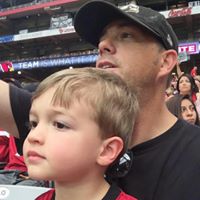 Ryan Dobson Photo 10 Ryan Dobson Photo 10