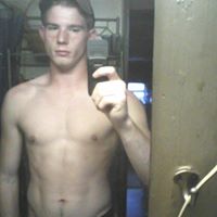 Timothy Wiley Photo 31