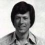 John Craven Photo 54