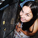 Stacy Medina Photo 36