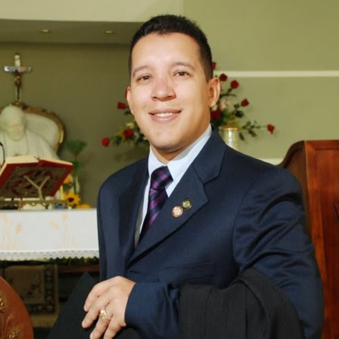 Manuel Chacon Photo 27 Manuel Chacon Photo 27