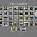 Andres Villalba Photo 10