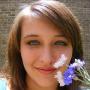 Anna Walter Photo 43