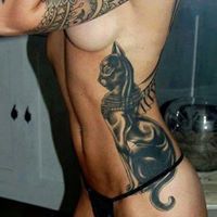 Samantha Trejo Photo 6