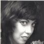 Mary Norman Photo 19