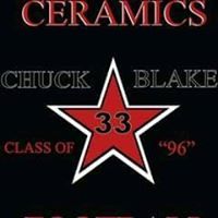 Shelly Lantz Photo 5